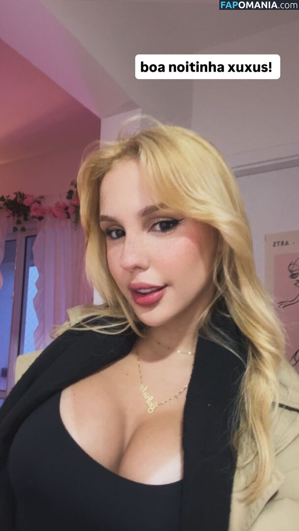 Gabriela Dutra / gabriela.dutra Naken OnlyFans  Läckta Foto #1