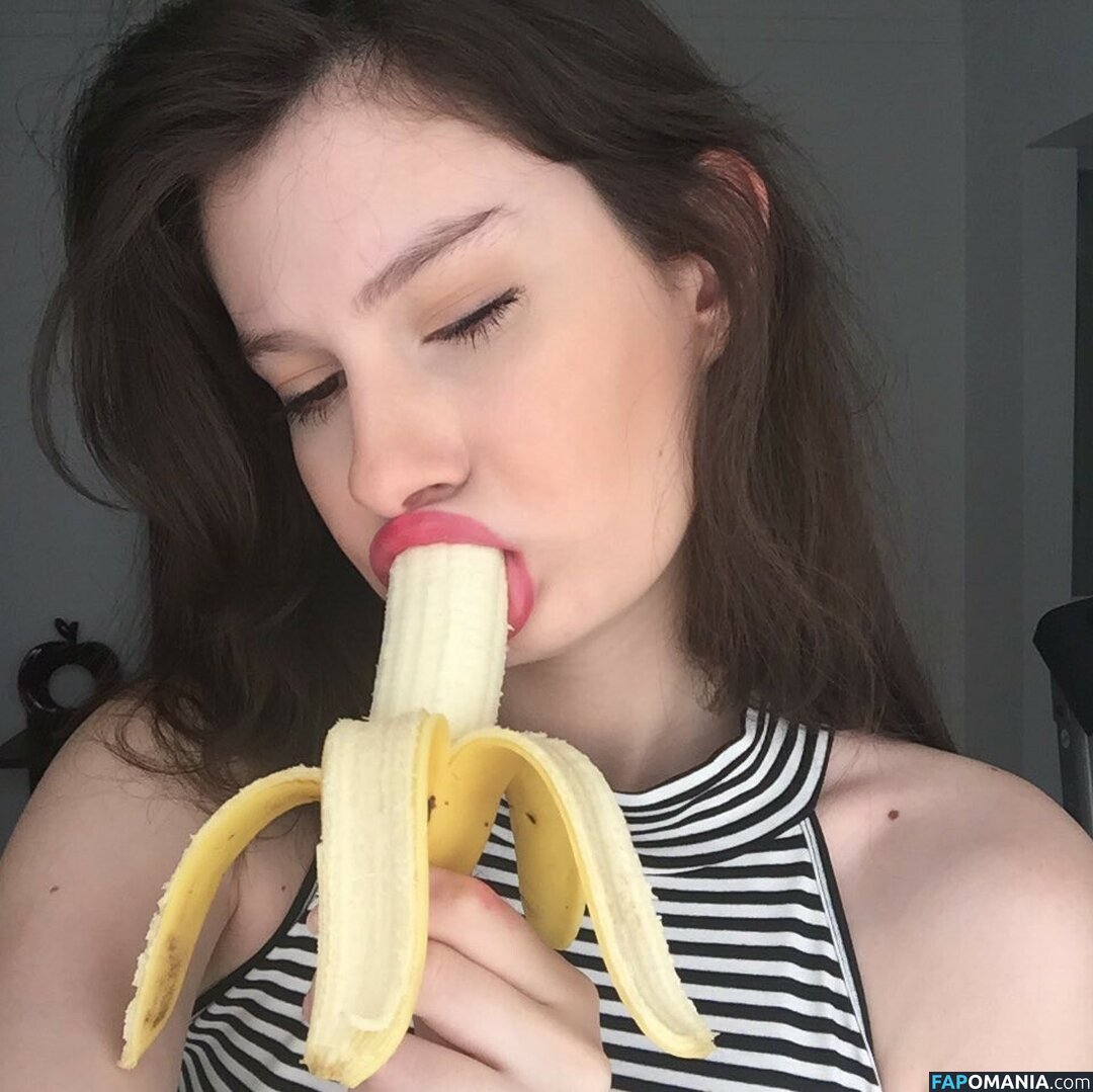 Gabriela Mohedas / gabbieeem / gabbieem / mohedasg Naken OnlyFans  Läckta Foto #43