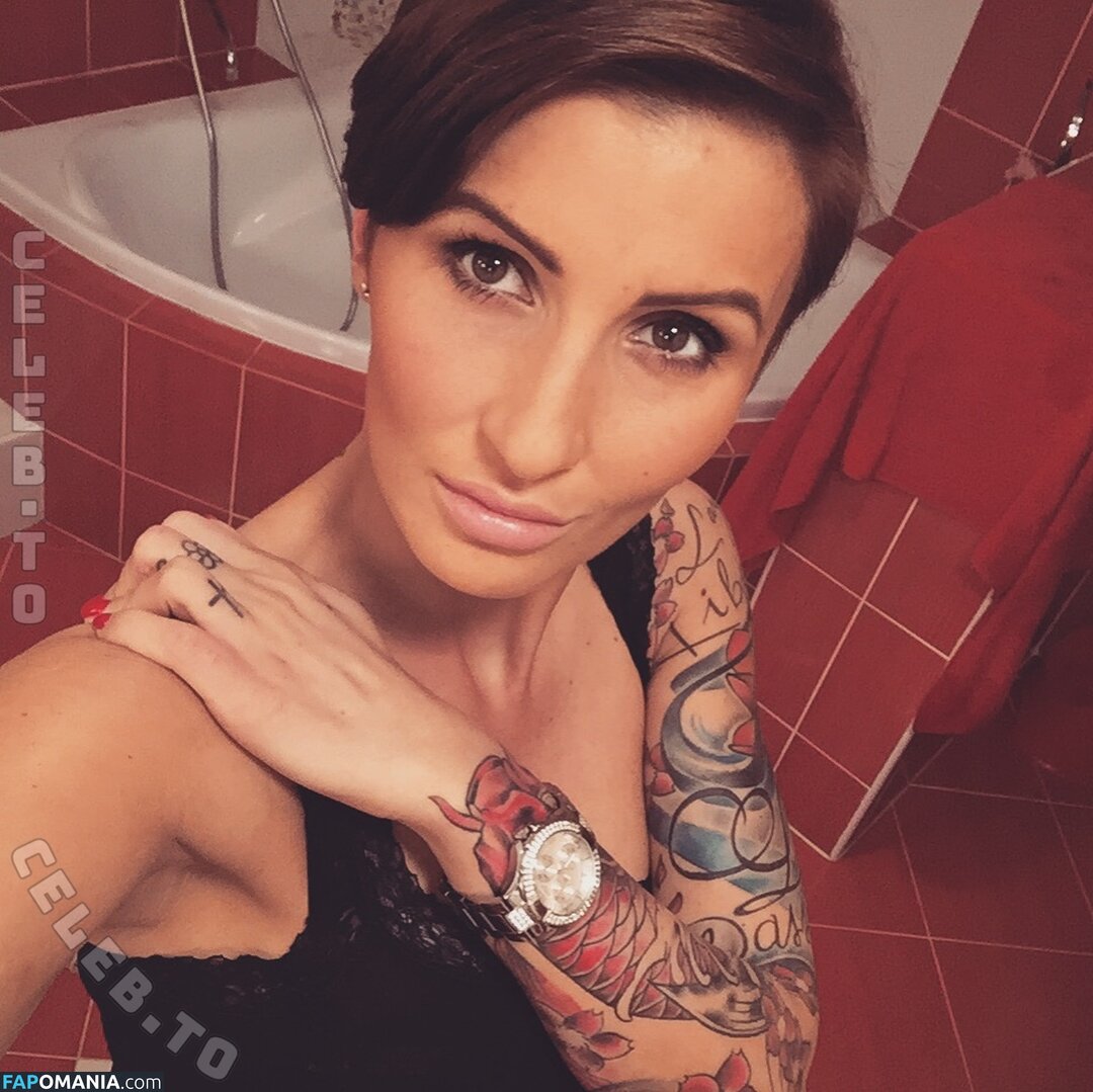 Gabrielle Gucci / gabrielle.gucci.58 / gabriellegucci / https: / mdragounova Naken OnlyFans  Läckta Foto #9