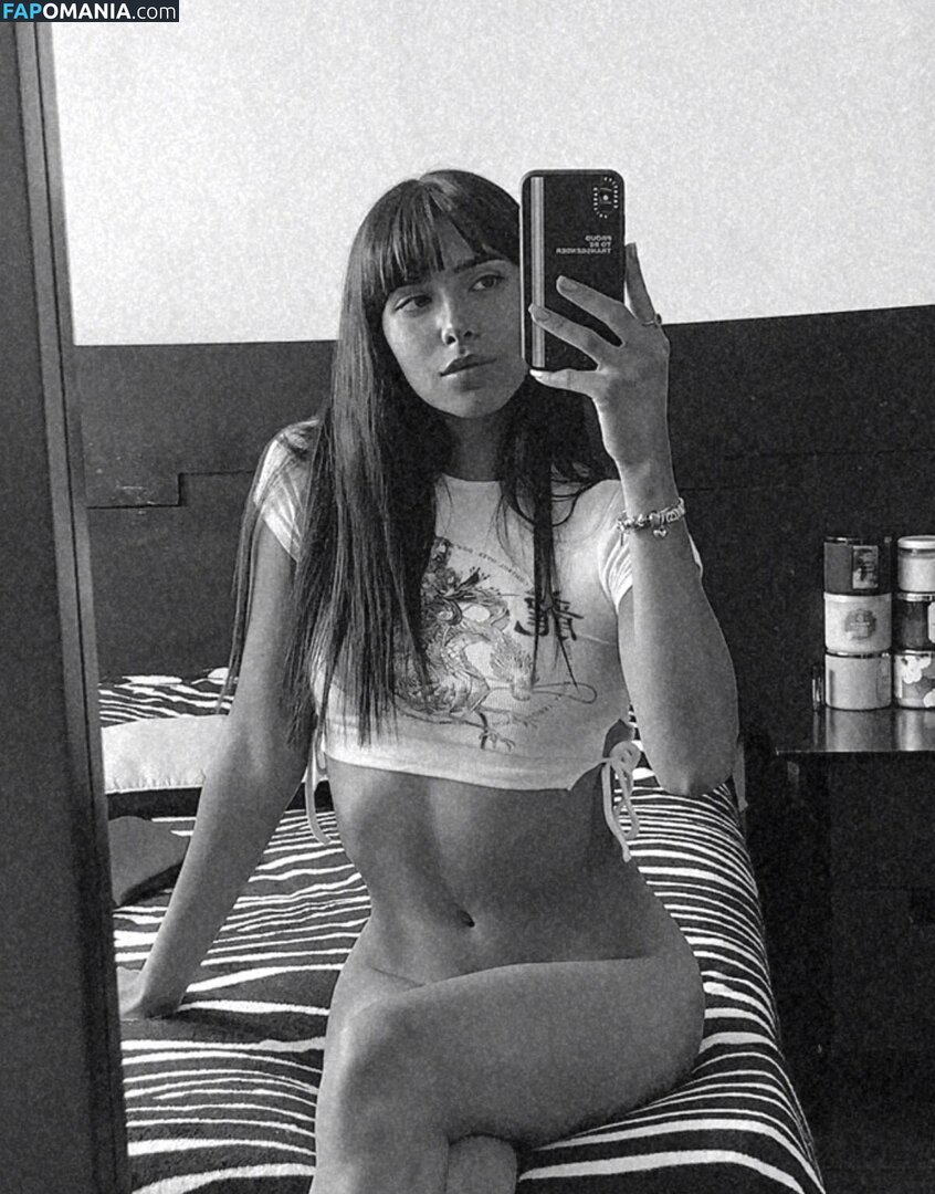 Gabrielle Maya / Gabriellefmaya Naken OnlyFans  Läckta Foto #121