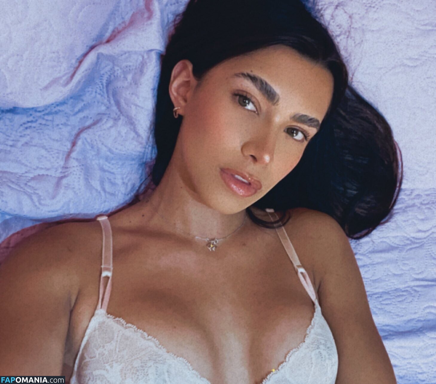 Gabrielle Maya / Gabriellefmaya Naken OnlyFans  Läckta Foto #123