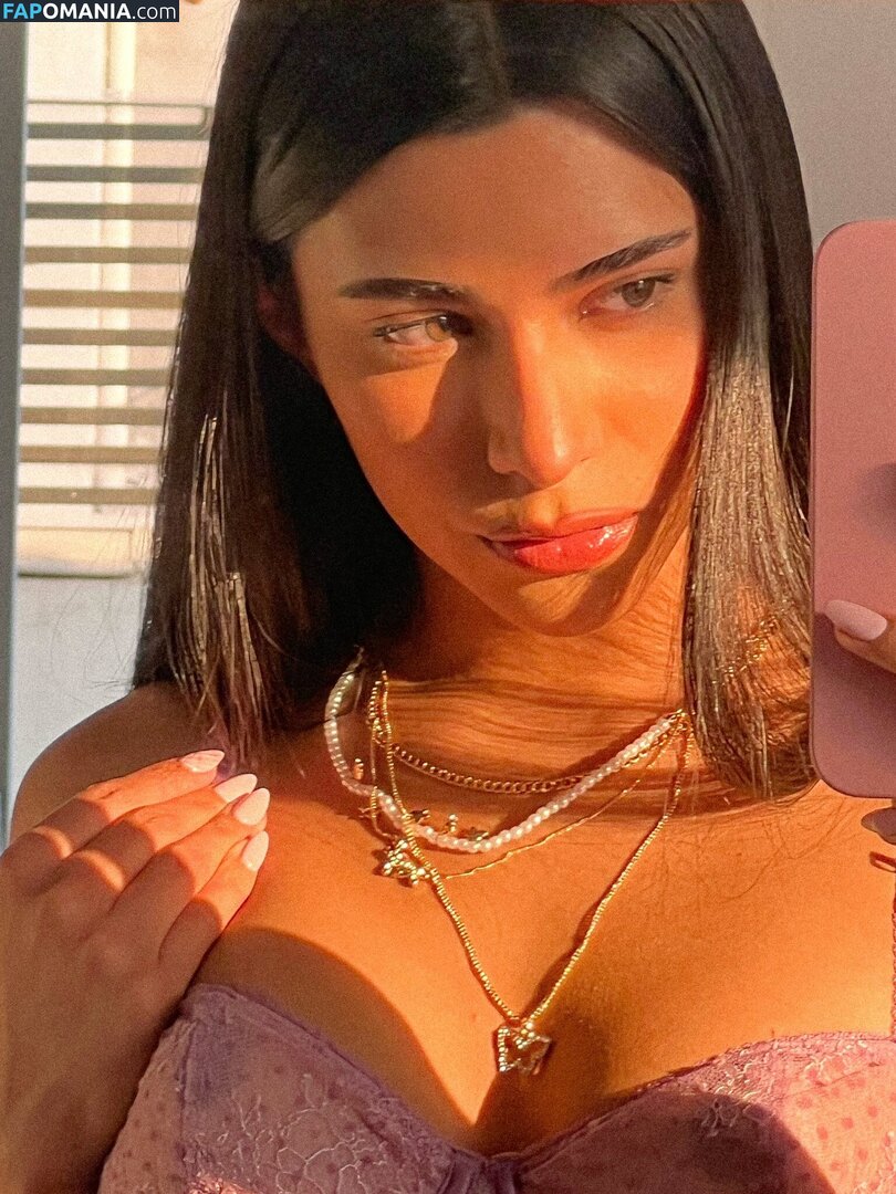 Gabrielle Maya / Gabriellefmaya Naken OnlyFans  Läckta Foto #125