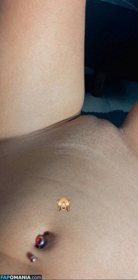 gabriela.mmm / gabriely647 Naken OnlyFans  Läckta Foto #3