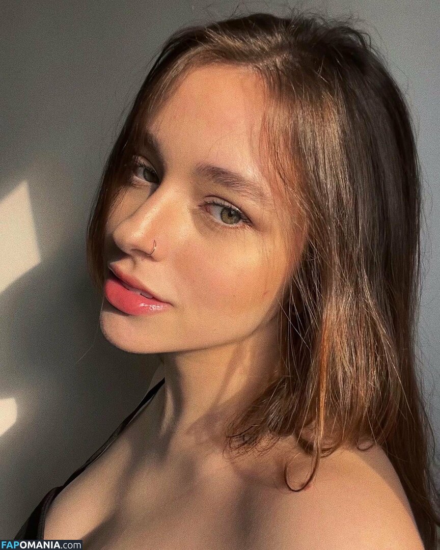 Gabriela Freindorfer / Gabssf / gabbygotfans / gabsfreindorfer Naken OnlyFans  Läckta Foto #4