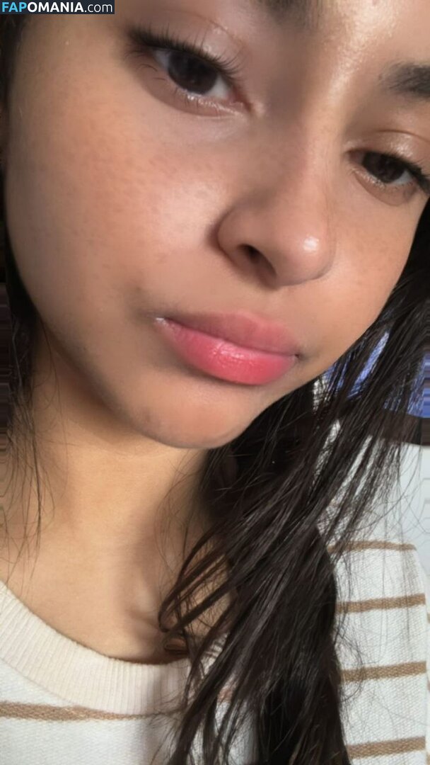 Gabsshin / anuskatzz Naken OnlyFans  Läckta Foto #10