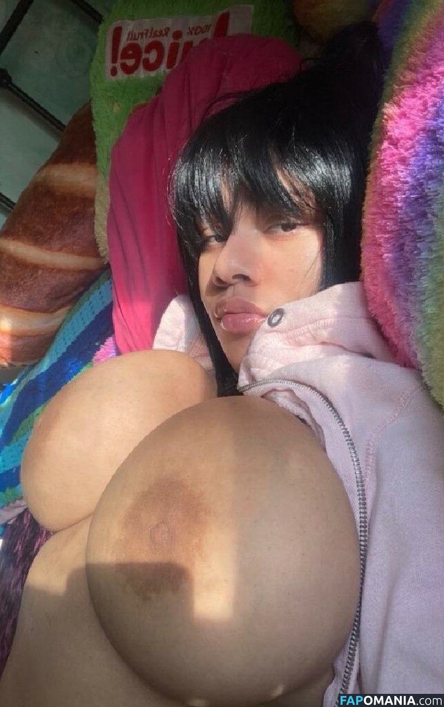 Gaialoveheart / gaialovesu / gaiaxox Naken OnlyFans  Läckta Foto #8