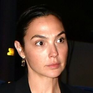 Gal Gadot