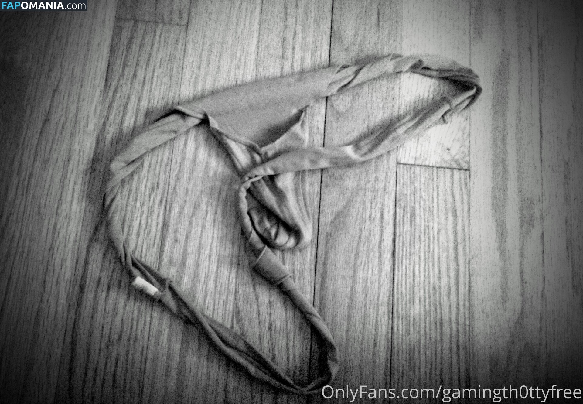 gamingth0ttyfree / thtprvttygrl Naken OnlyFans  Läckta Foto #12