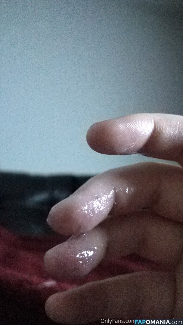 gamingth0ttyfree / thtprvttygrl Naken OnlyFans  Läckta Foto #20