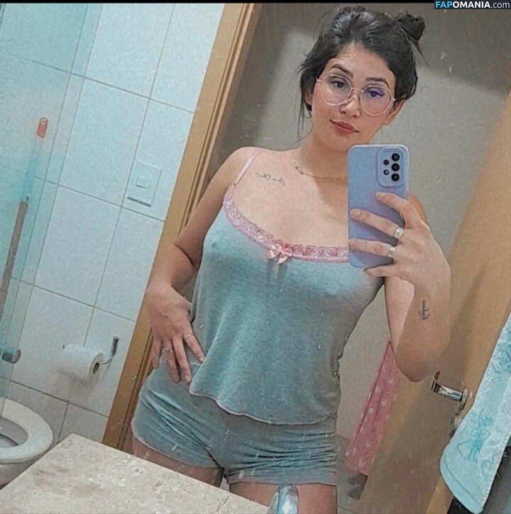 Garotas De Brasília / RuivaAna2 / anaruiva7 / dudinha_f Naken OnlyFans  Läckta Foto #3