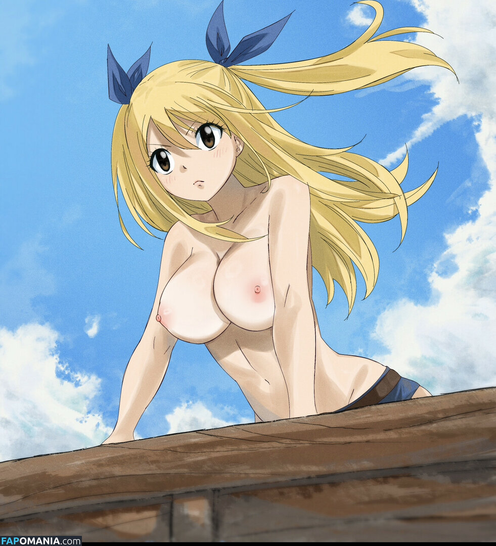 Gaston18 / gaston18__ / gaston18p Naken OnlyFans  Läckta Foto #30