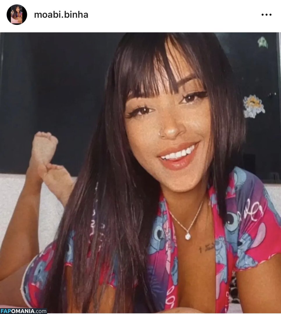 Gatas De Goiânia / ceciaalvarenga Naken OnlyFans  Läckta Foto #3