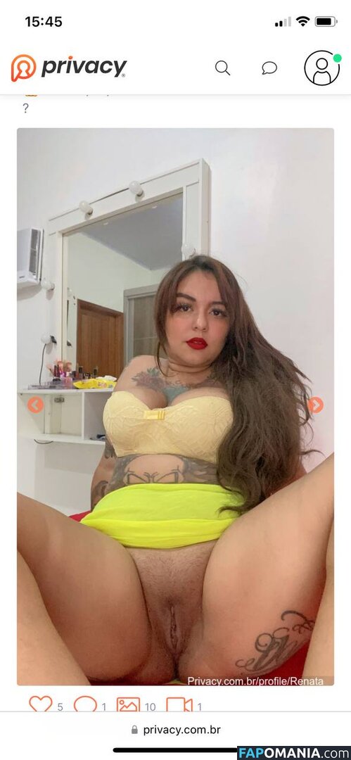 Gatas De Manaus / deboradesaronn / manauaras Naken OnlyFans  Läckta Foto #71