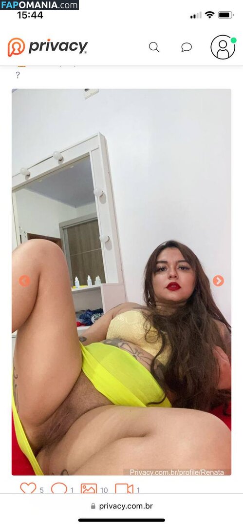 Gatas De Manaus / deboradesaronn / manauaras Naken OnlyFans  Läckta Foto #72