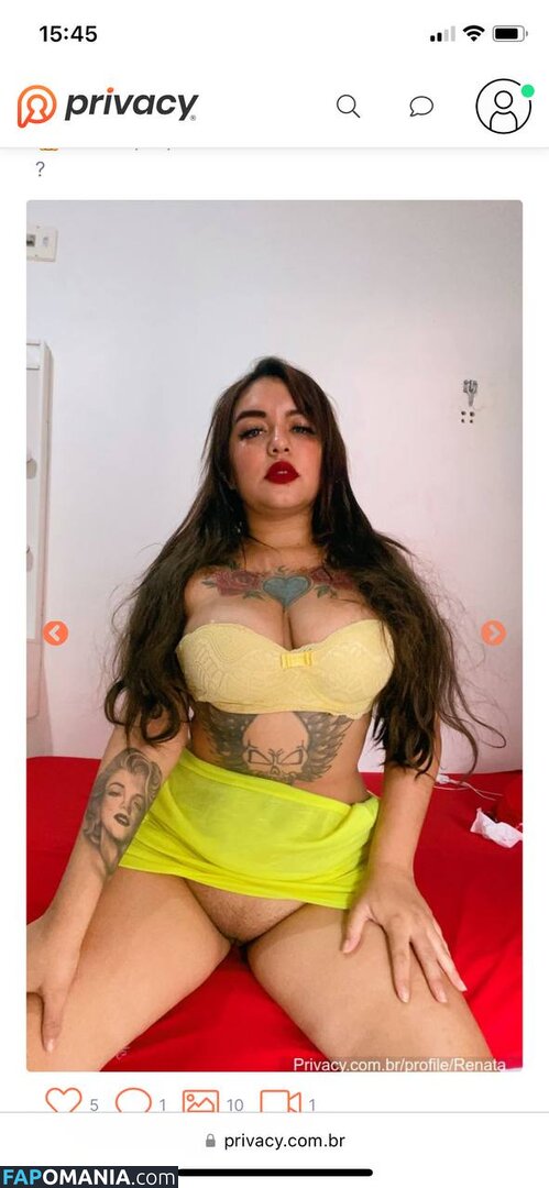Gatas De Manaus / deboradesaronn / manauaras Naken OnlyFans  Läckta Foto #77