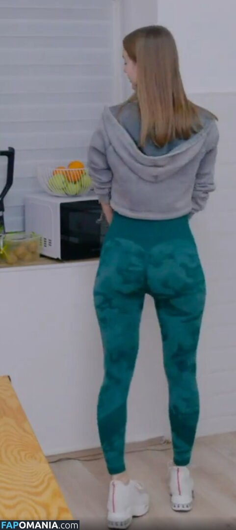 Gavrilka / gavrilka300 Naken OnlyFans  Läckta Foto #72