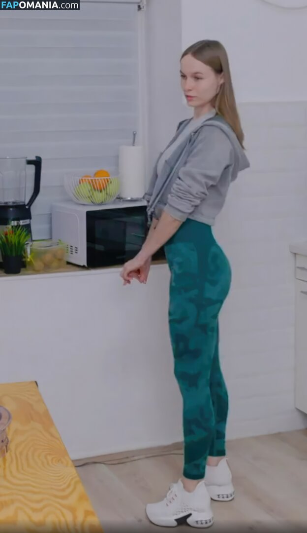 Gavrilka / gavrilka300 Naken OnlyFans  Läckta Foto #73