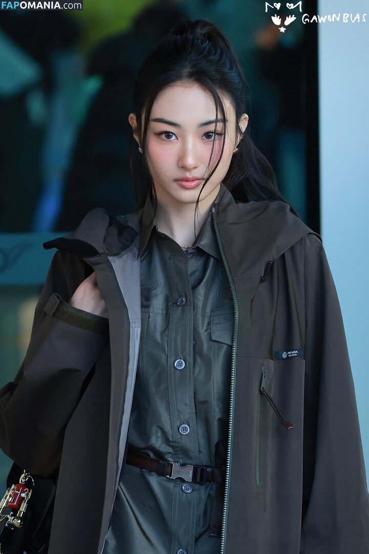 Gawon / Lee Ga-won / MEOVV_GAWON / gawon_moevv / https: / 이가원 MEOVV Naken OnlyFans  Läckta Foto #12