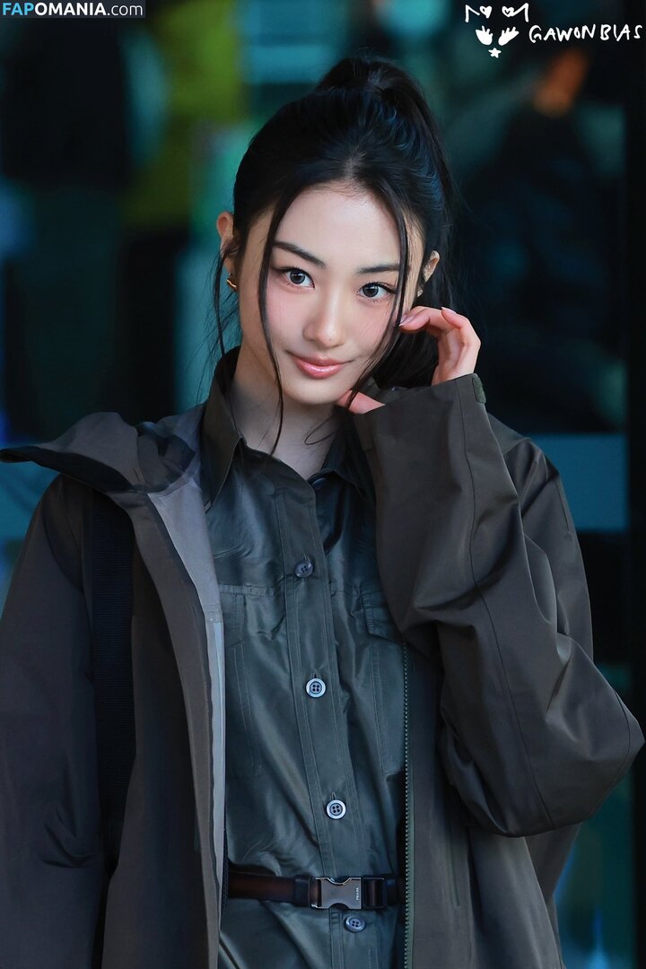 Gawon / Lee Ga-won / MEOVV_GAWON / gawon_moevv / https: / 이가원 MEOVV Naken OnlyFans  Läckta Foto #15