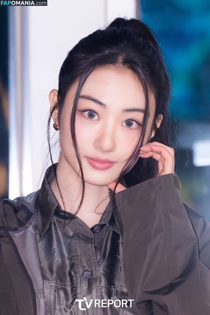 Gawon / Lee Ga-won / MEOVV_GAWON / gawon_moevv / https: / 이가원 MEOVV Naken OnlyFans  Läckta Foto #18