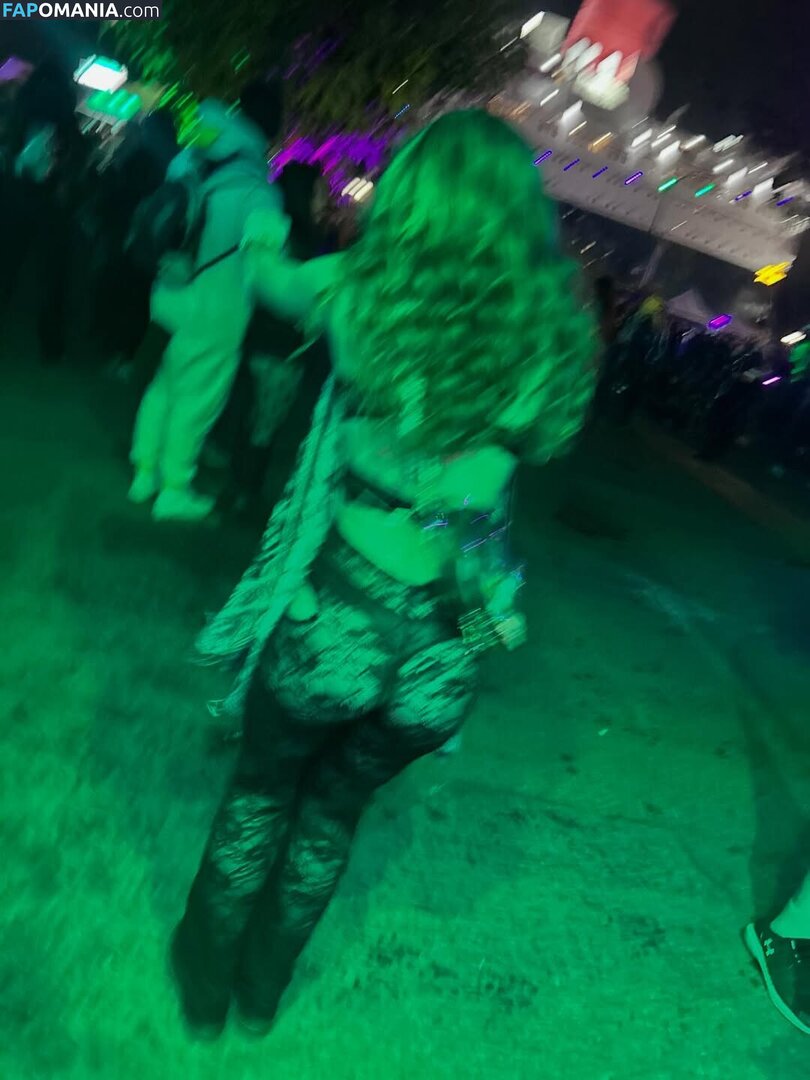 Gbawls / g.b.a.w.l.s Naken OnlyFans  Läckta Foto #1