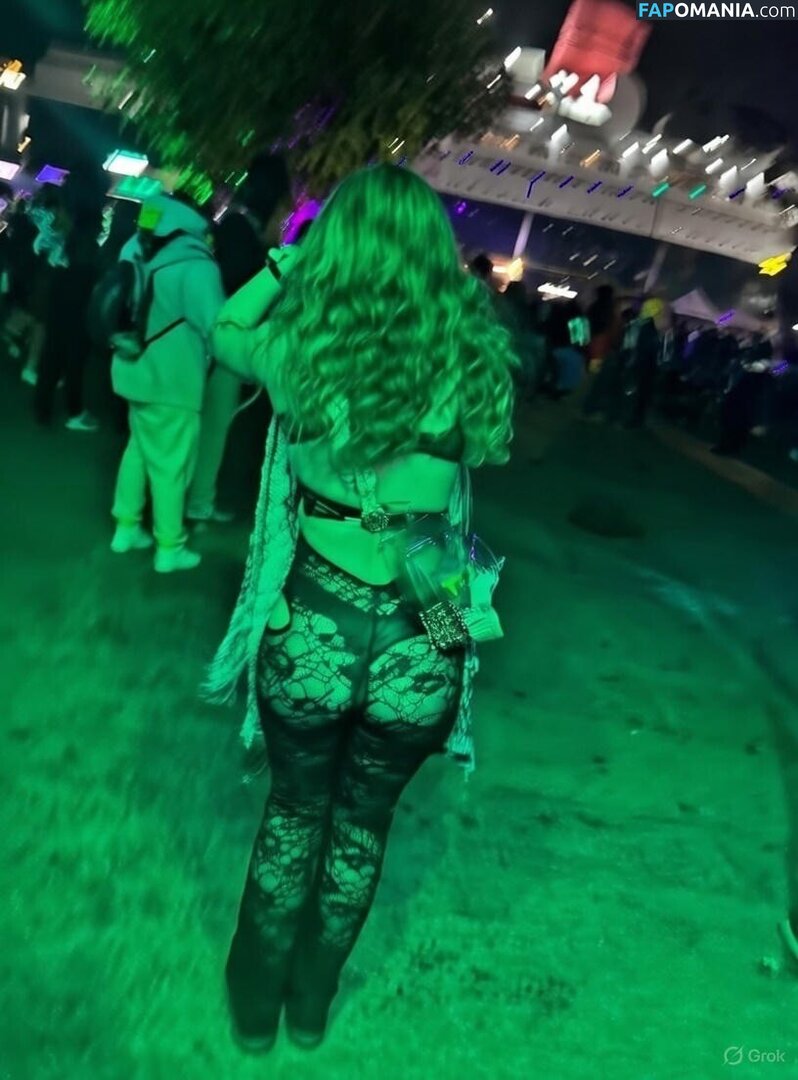 Gbawls / g.b.a.w.l.s Naken OnlyFans  Läckta Foto #2