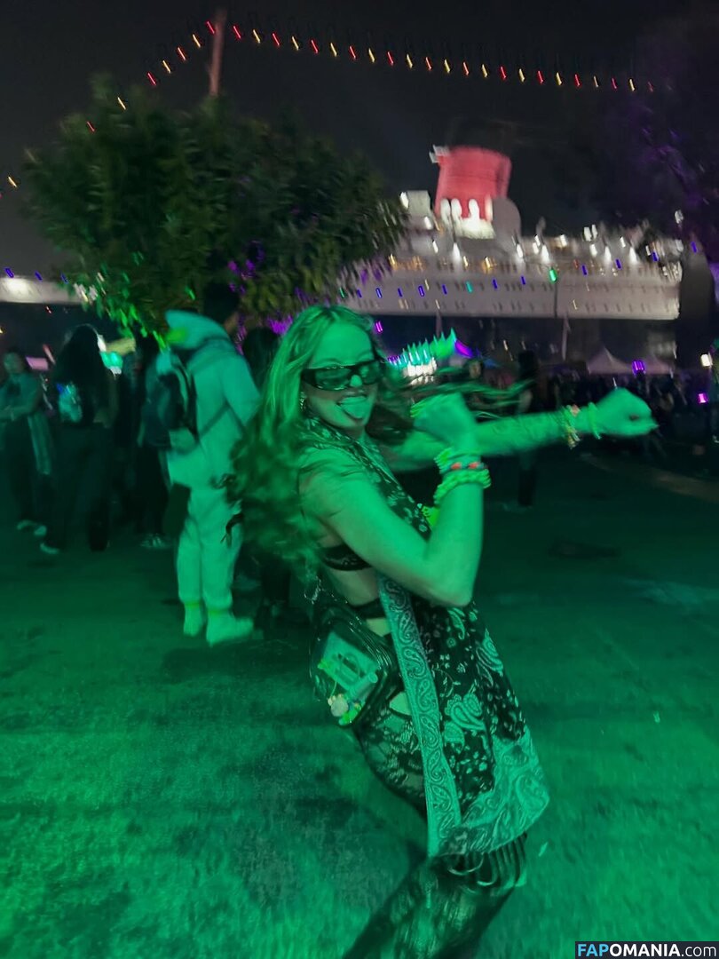 Gbawls / g.b.a.w.l.s Naken OnlyFans  Läckta Foto #4