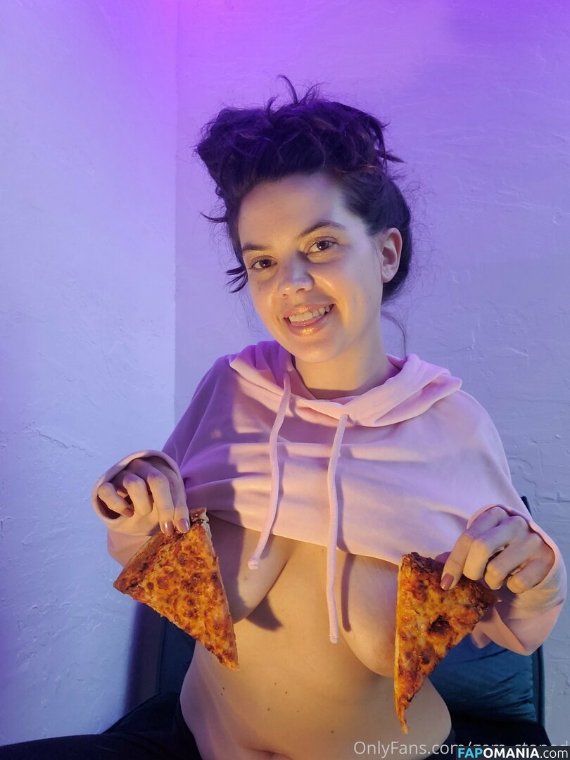 gem_stoned Naken OnlyFans  Läckta Foto #9