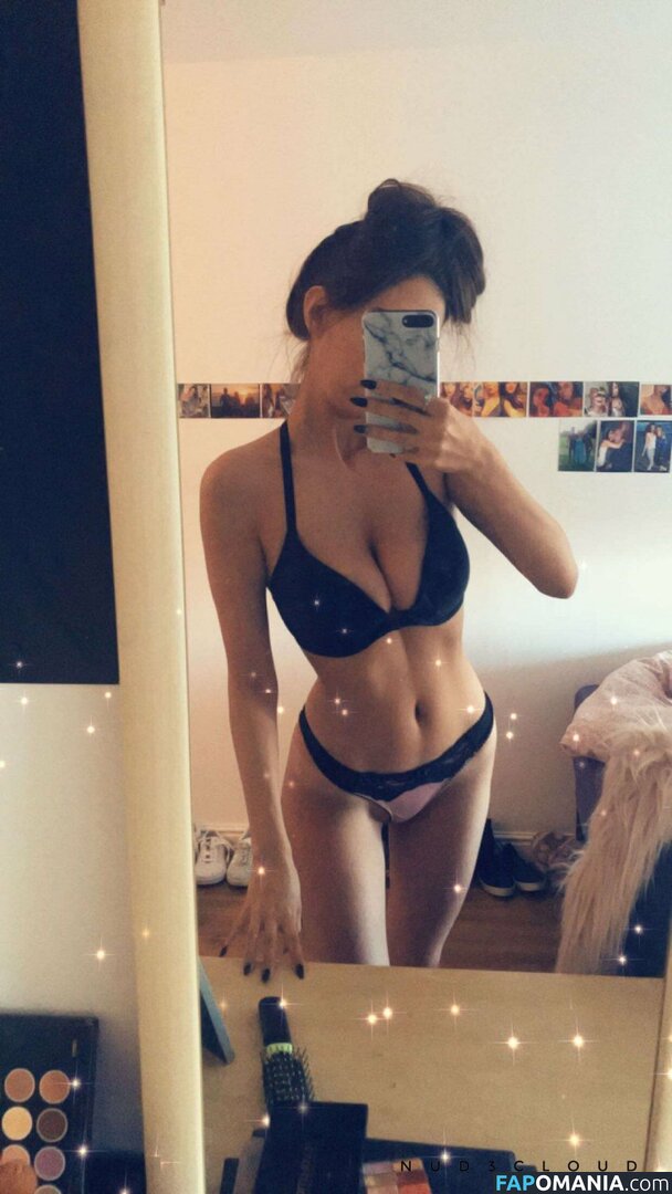 gem101 / justgemmal Naken OnlyFans  Läckta Foto #39