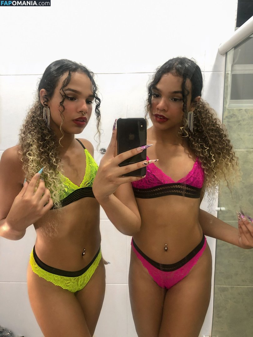 gemeassgama Naken OnlyFans  Läckta Foto #1