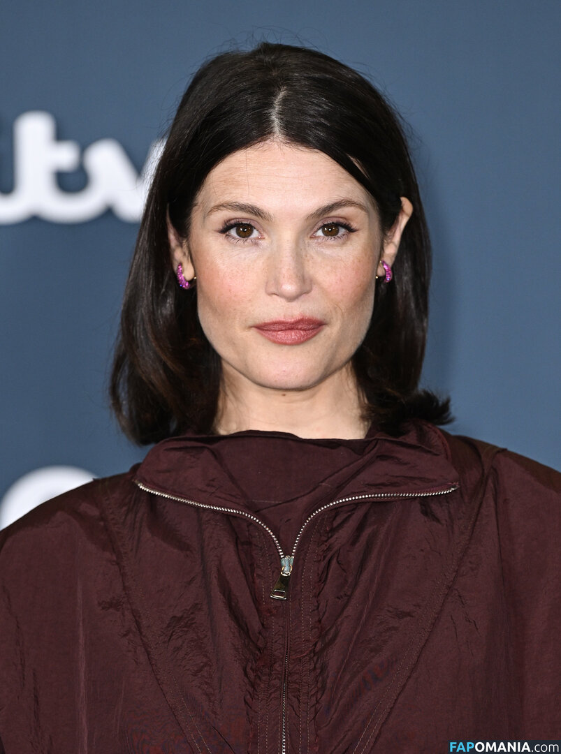 Gemma Arterton / gemmaartertonitalia Naken OnlyFans  Läckta Foto #129