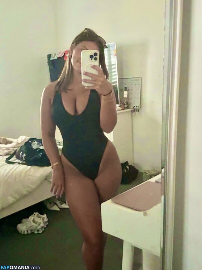 gemma_sharmann Naken OnlyFans  Läckta Foto #2