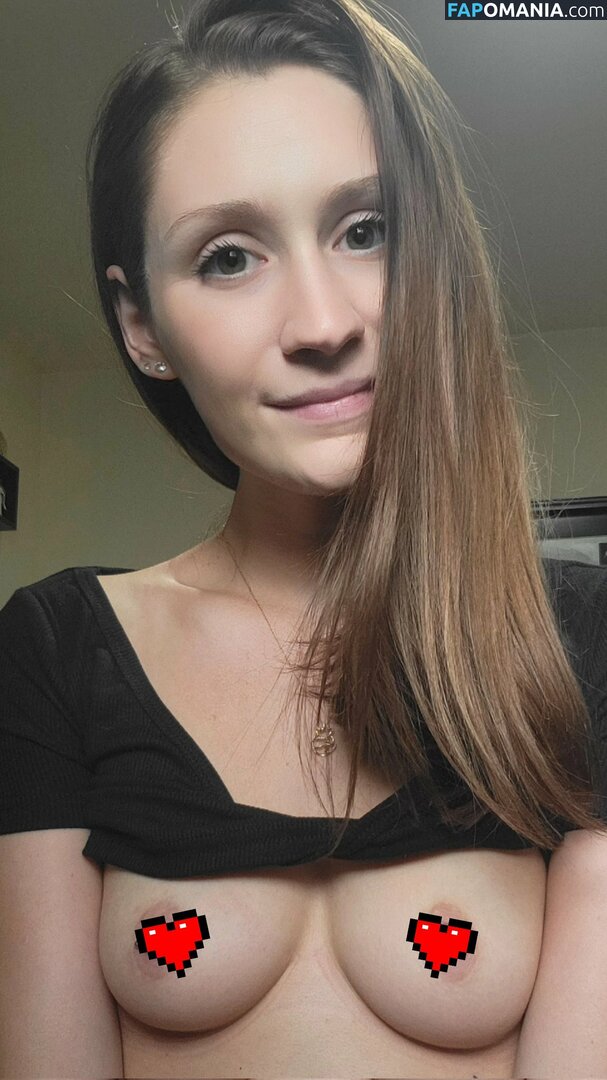 gemma_marie646 / gemmamarie1 Naken OnlyFans  Läckta Foto #90