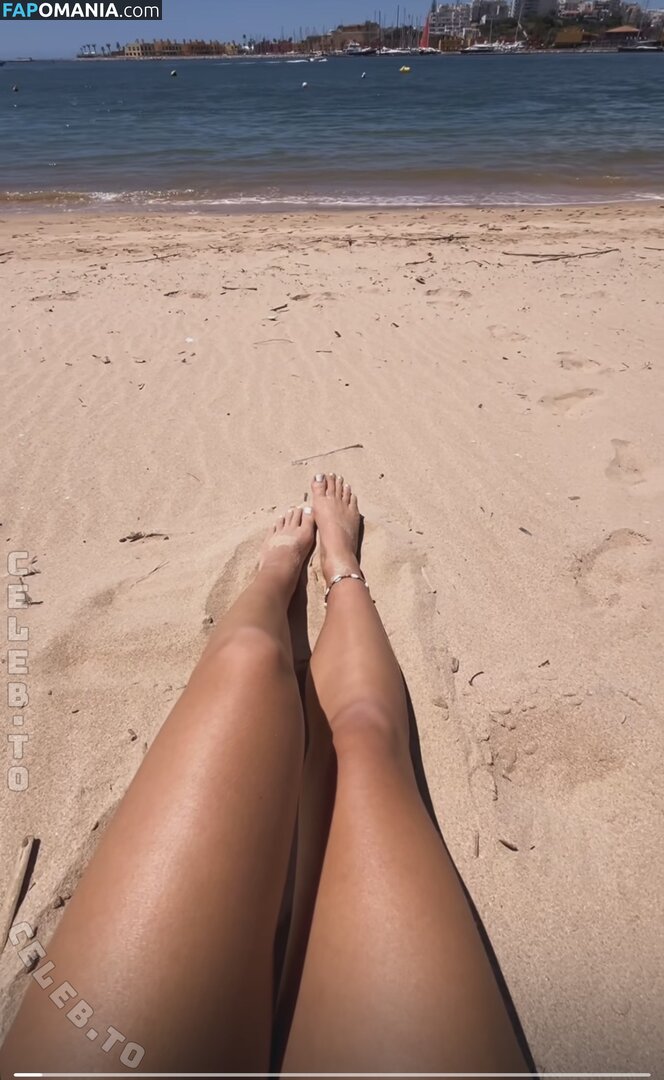 Gemmaonboard / gemma_onboard Naken OnlyFans  Läckta Foto #1