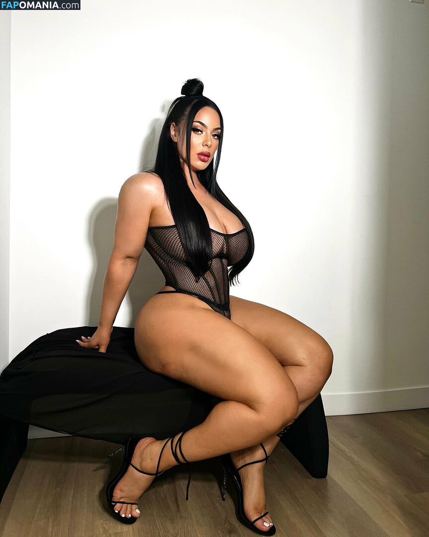 Gemstar Topless / gemstar Naken OnlyFans  Läckta Foto #2