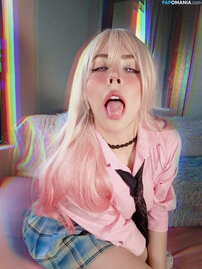 genesis.reyes / genesisreyesb Naken OnlyFans  Läckta Foto #24