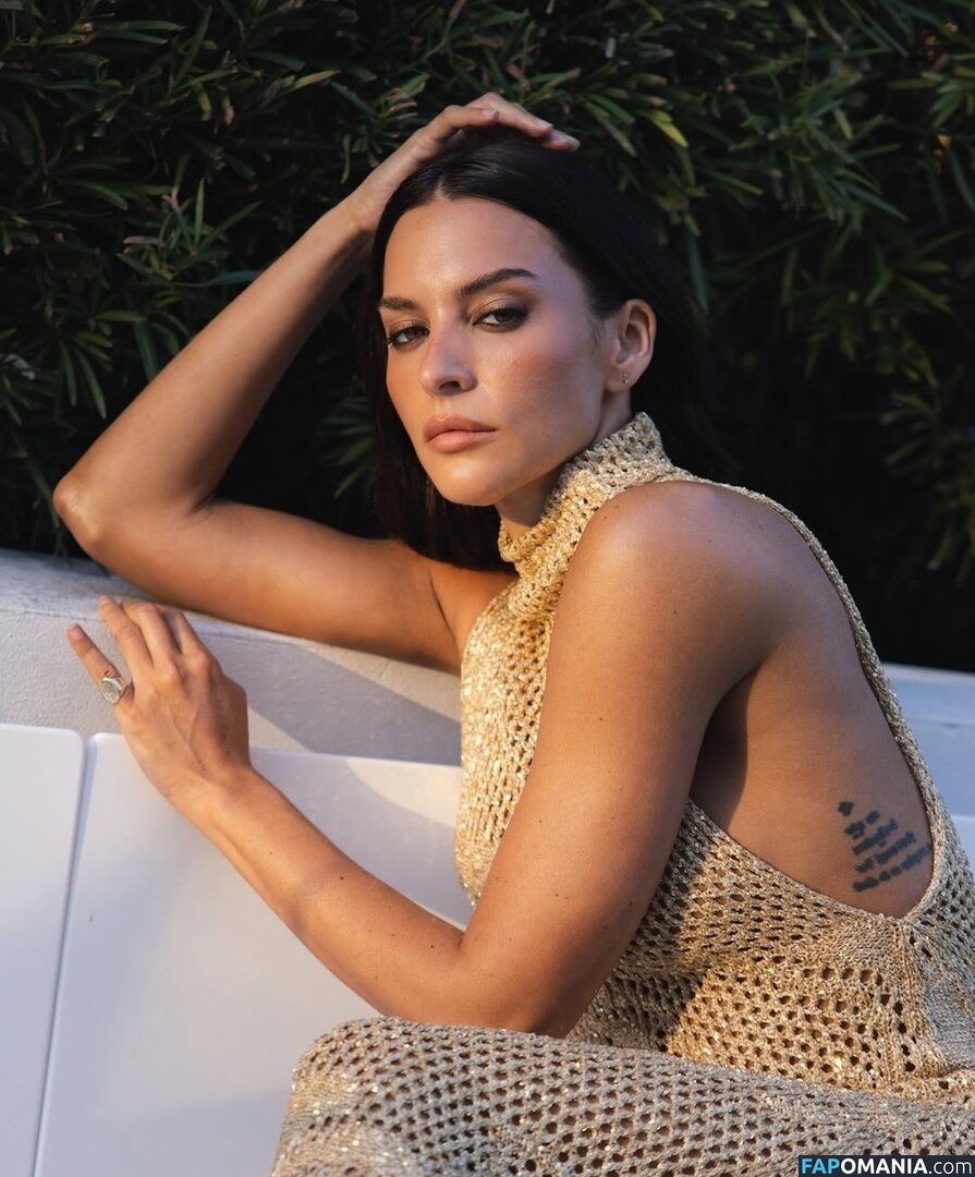 Genesis Rodriguez / genesis.x01 / genirodriguez Naken OnlyFans  Läckta Foto #3