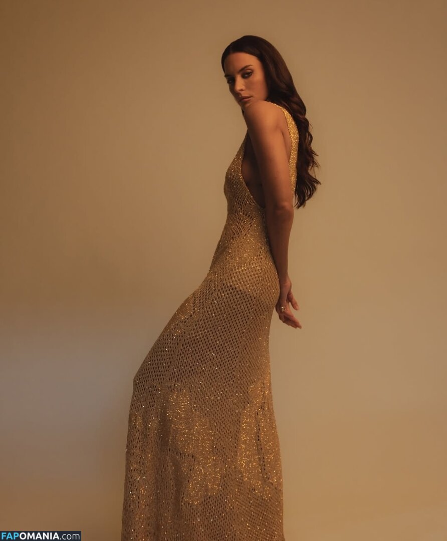 Genesis Rodriguez / genesis.x01 / genirodriguez Naken OnlyFans  Läckta Foto #5