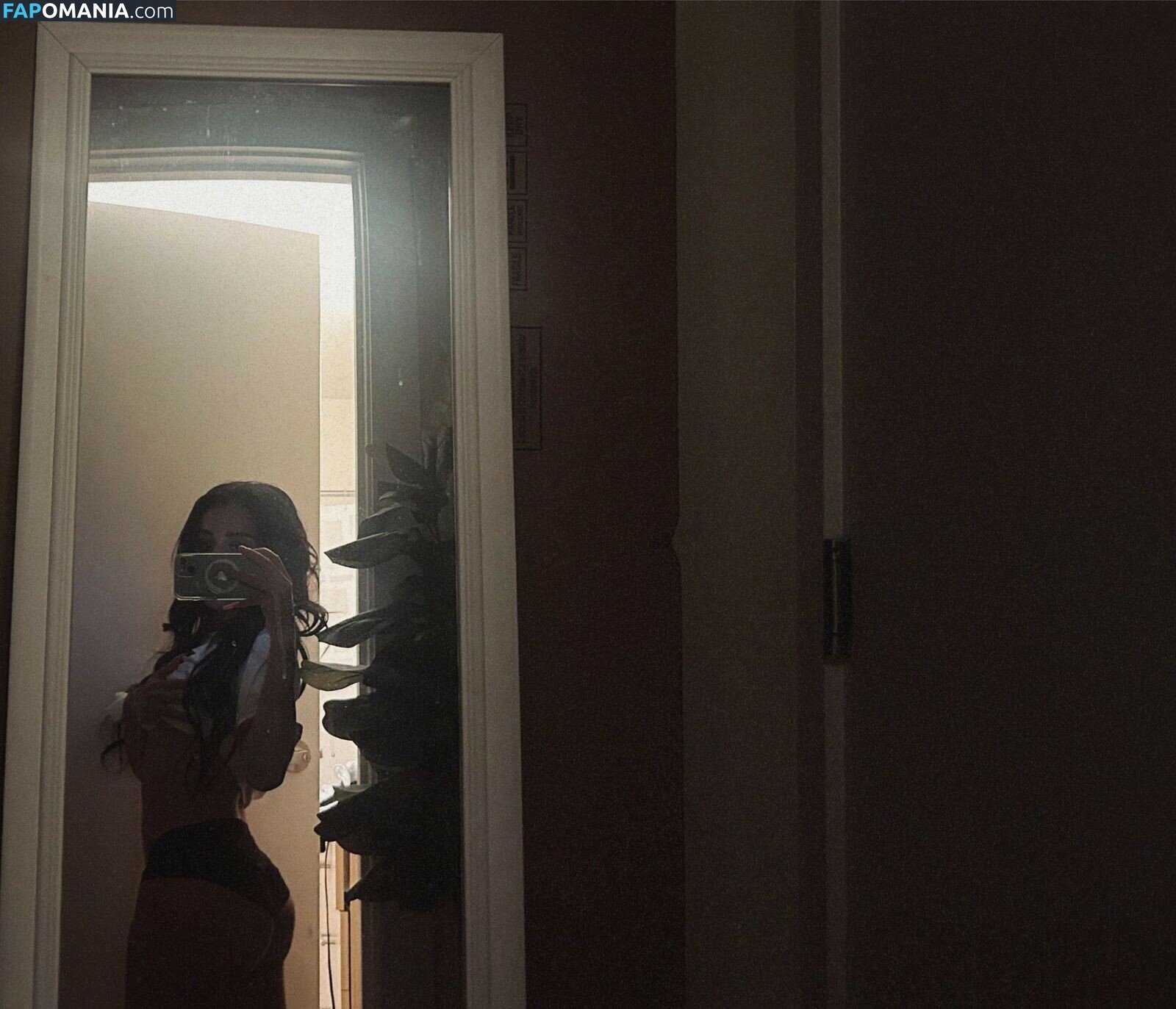 Gen Baby / Genesis / Genmnz / genesis_usa / genesisvip Naken OnlyFans  Läckta Foto #13