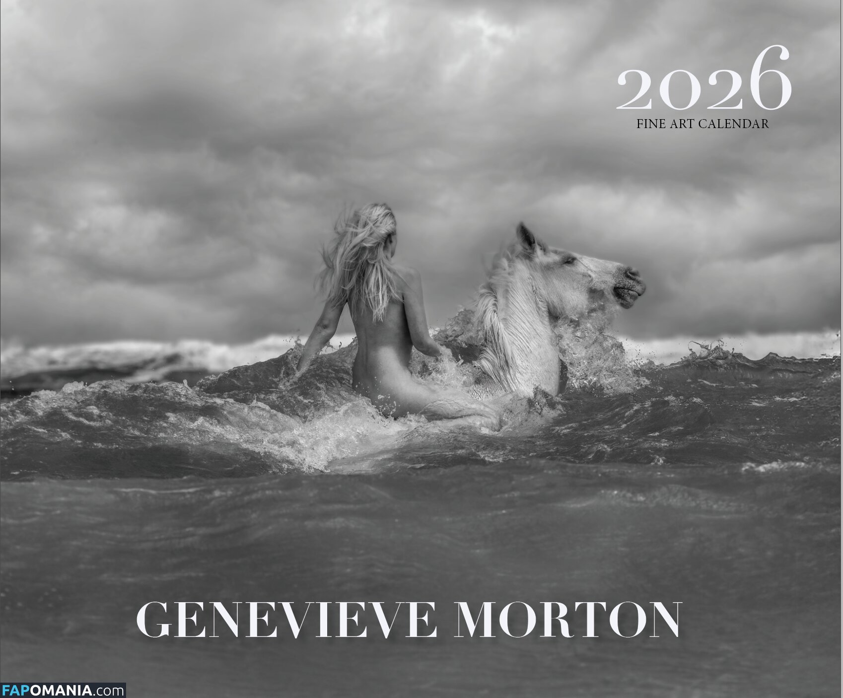 Genevieve Morton / genevievemorton / https: / watch.genevieve Naken OnlyFans  Läckta Foto #107