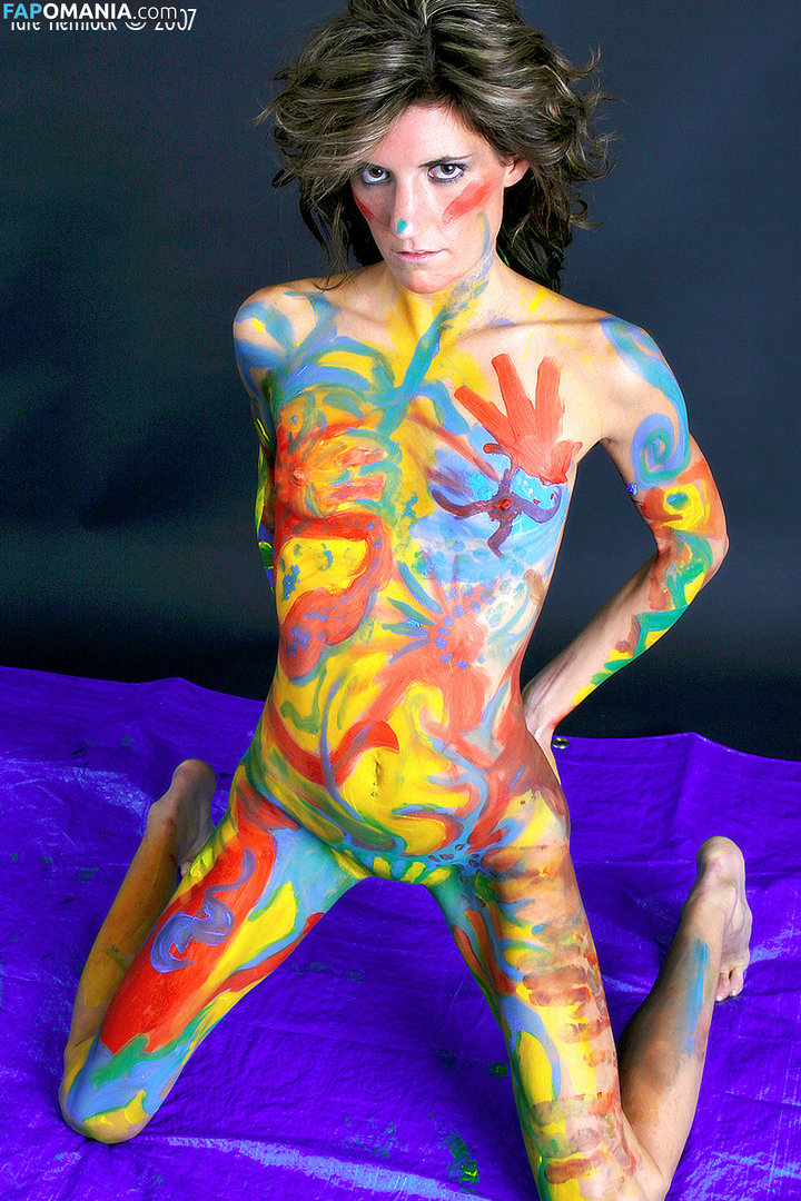 Genevieve04k / nakeybuttpenelope Naken OnlyFans  Läckta Foto #21
