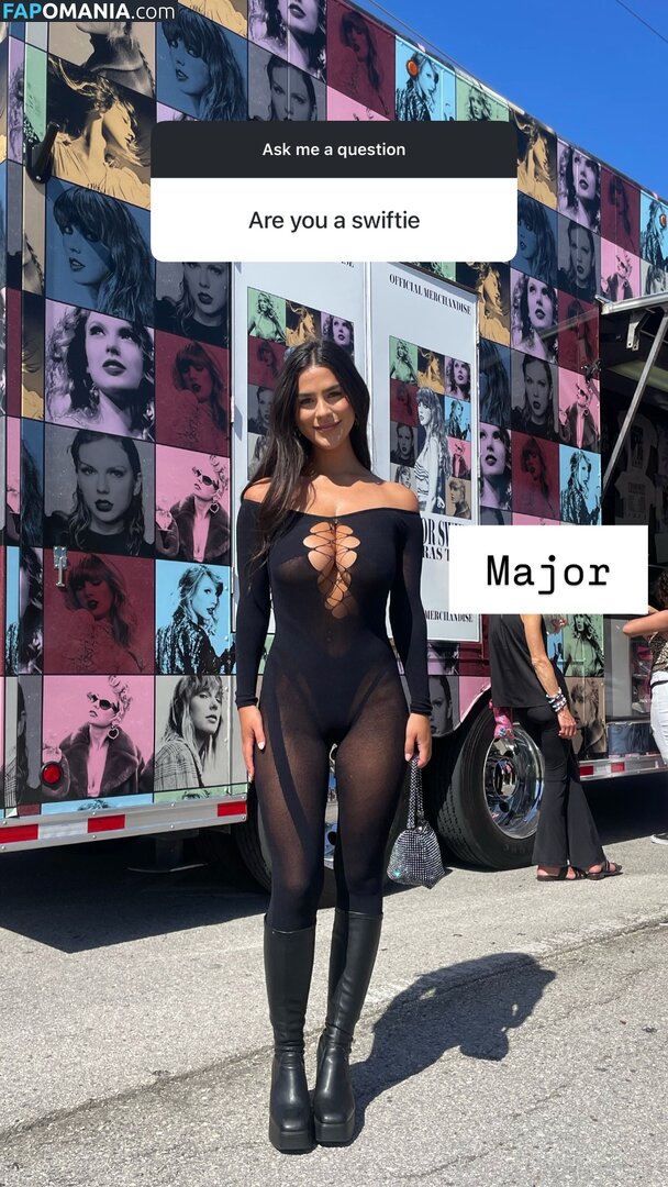 Genny Shawcross / genny.shawcross Naken OnlyFans  Läckta Foto #4