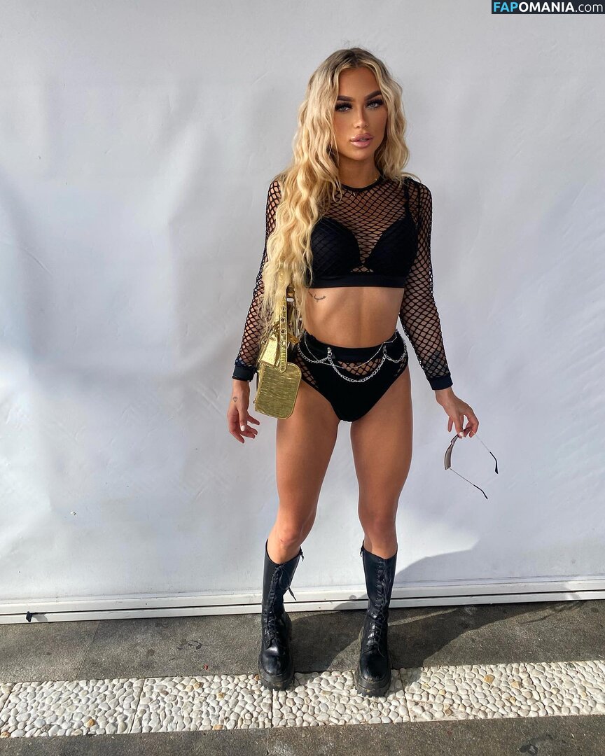 Georgi Williams / georgiiwilliams / georgiwilliamsx / https: Naken OnlyFans  Läckta Foto #3