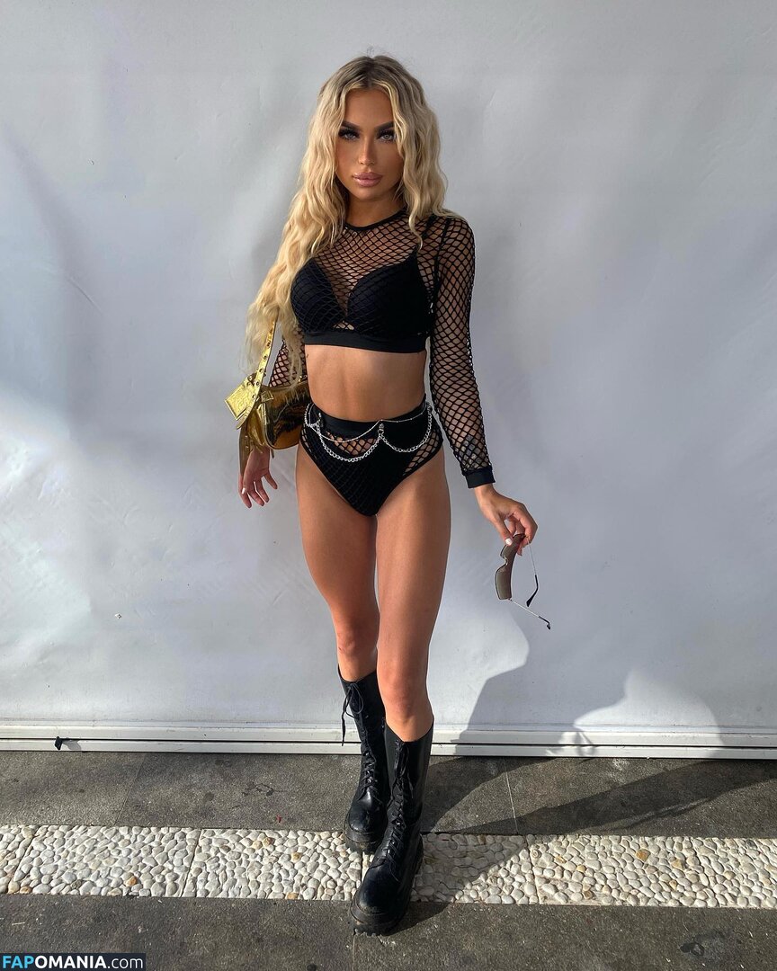 Georgi Williams / georgiiwilliams / georgiwilliamsx / https: Naken OnlyFans  Läckta Foto #5