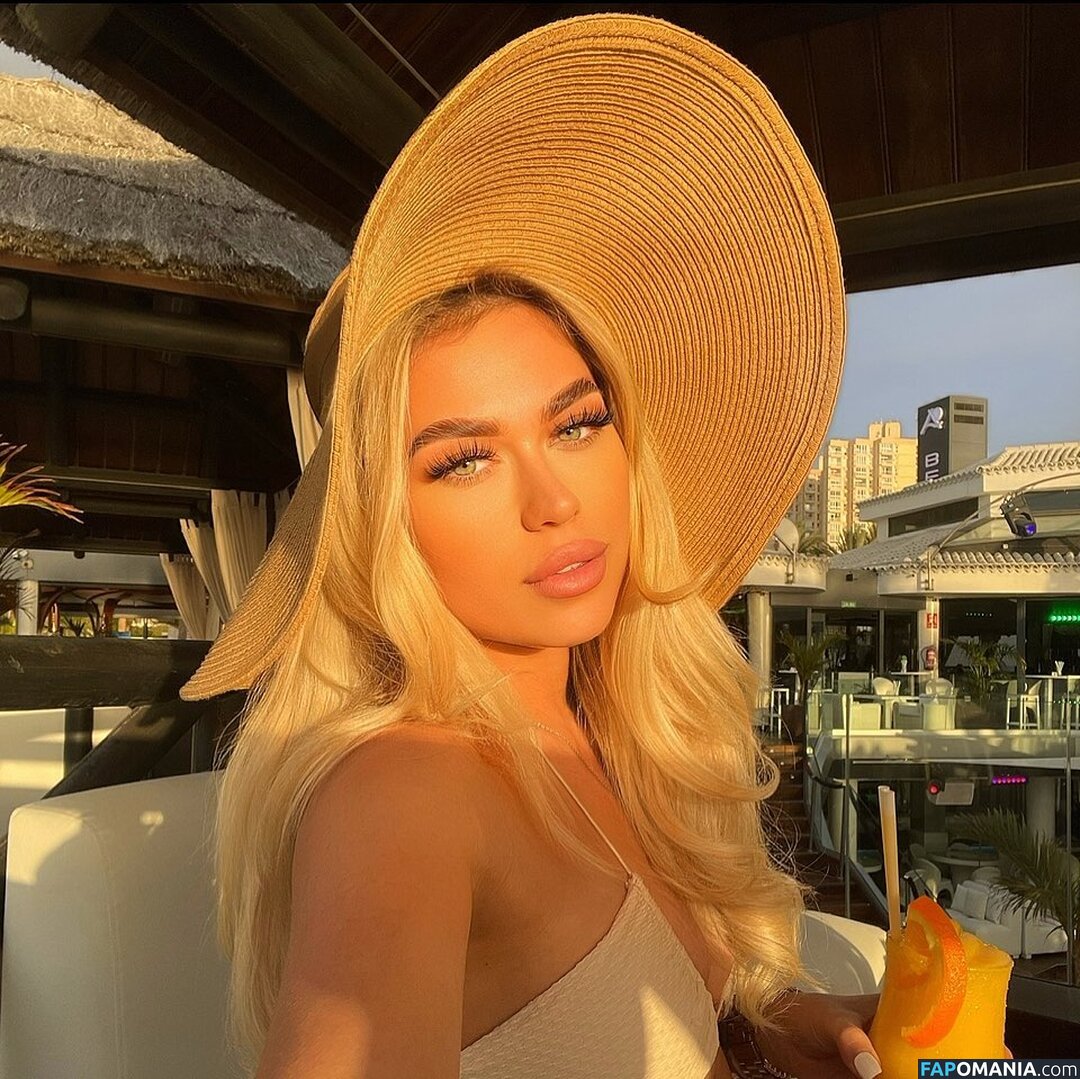 Georgi Williams / georgiiwilliams / georgiwilliamsx / https: Naken OnlyFans  Läckta Foto #10