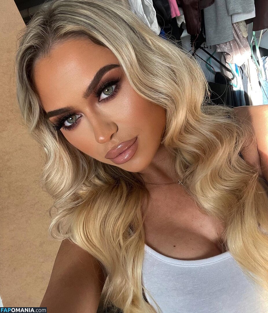 Georgi Williams / georgiiwilliams / georgiwilliamsx / https: Naken OnlyFans  Läckta Foto #13