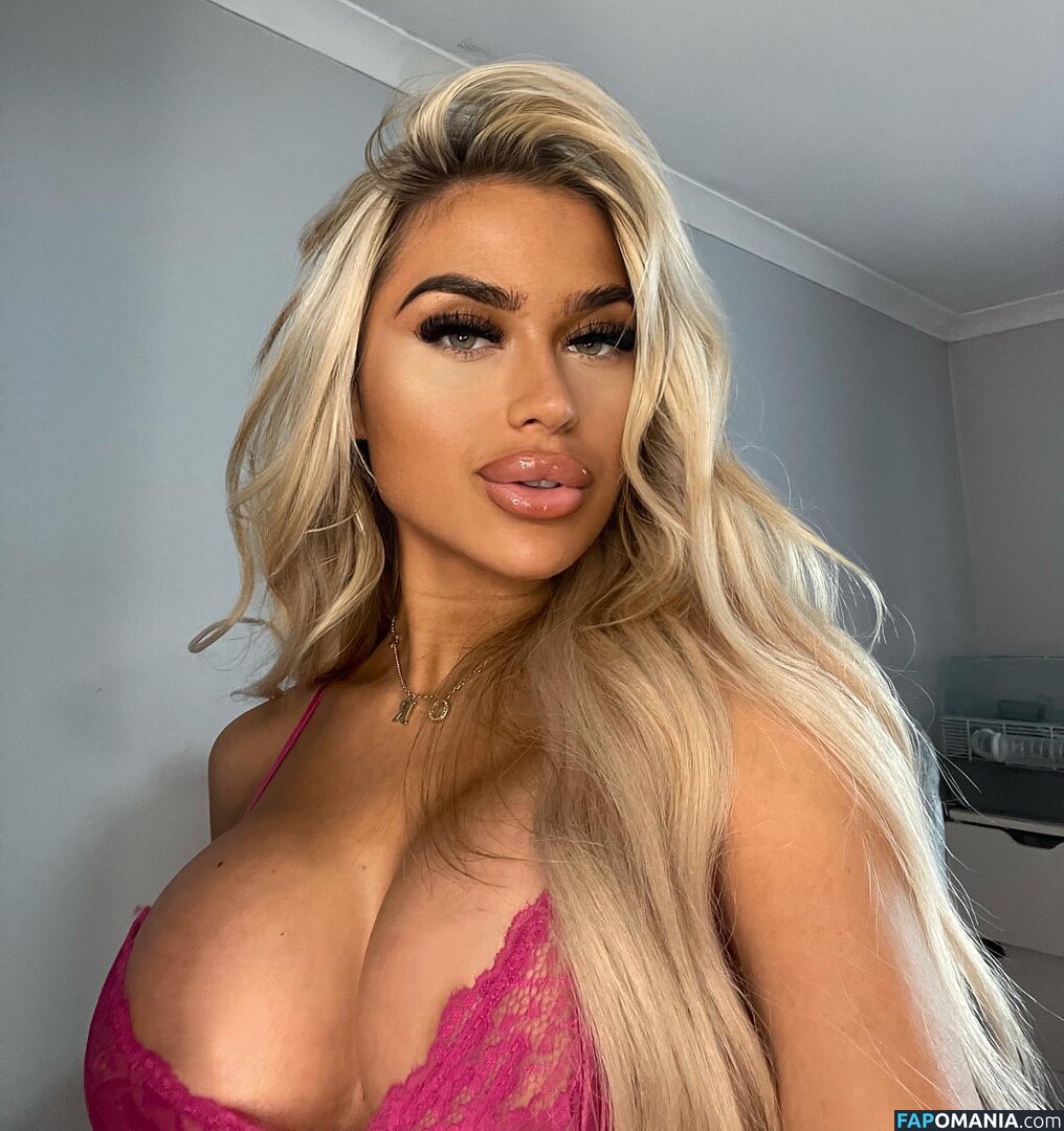 Georgi Williams / georgiiwilliams / georgiwilliamsx / https: Naken OnlyFans  Läckta Foto #14