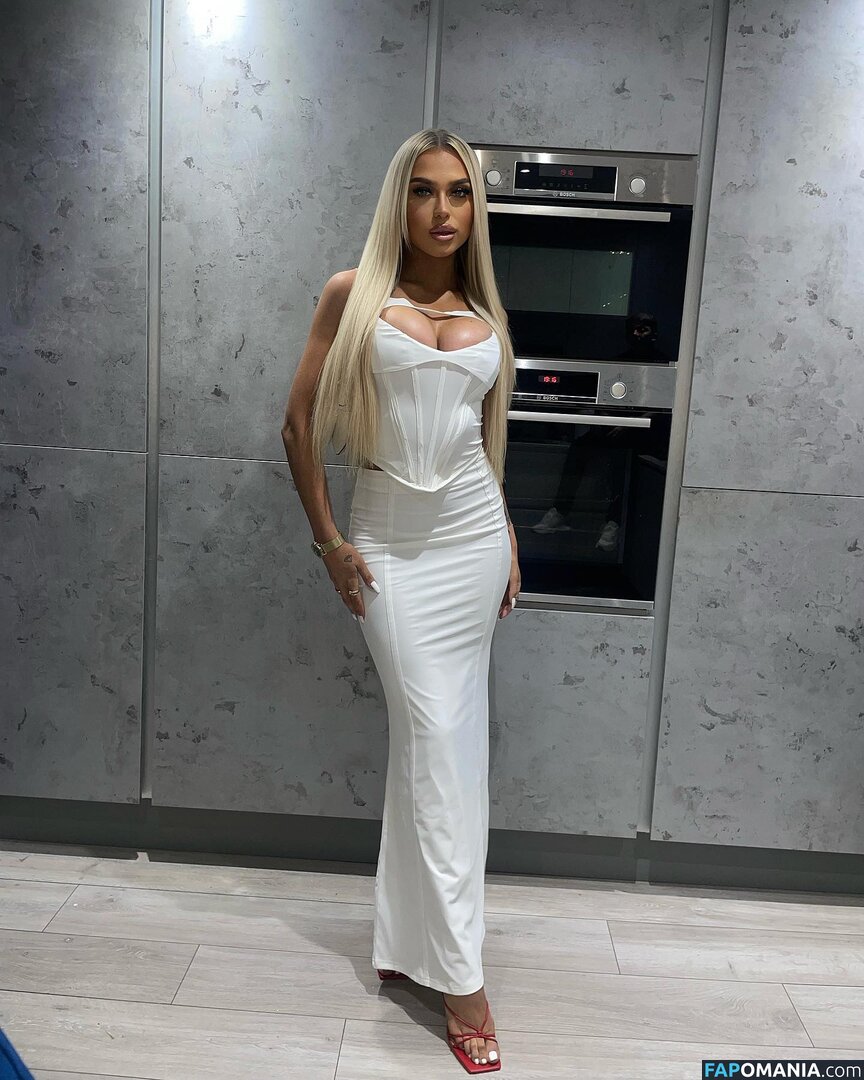 Georgi Williams / georgiiwilliams / georgiwilliamsx / https: Naken OnlyFans  Läckta Foto #19