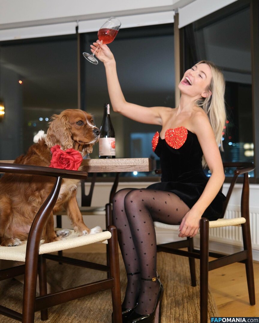 Georgia Toffolo / Toff / georgiatoffolo Naken OnlyFans  Läckta Foto #78