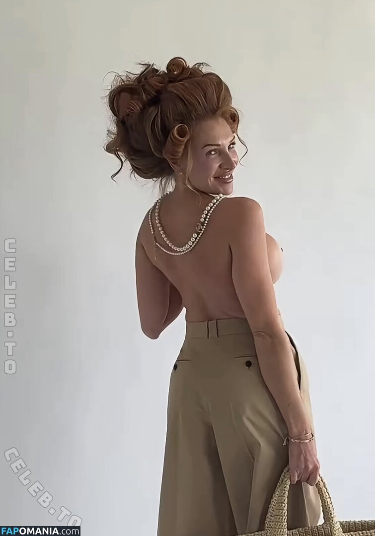 Georgina Fleur / georginafleur / https: Naken OnlyFans  Läckta Foto #4